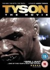 Tyson (2008)2.jpg